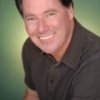 Steve Brio