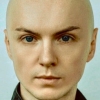 Сергей Ашарин