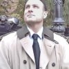 Ноэль Рамос