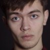 Евгений Константинов