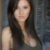 Rachel Risen