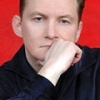 Дмитрий Герасимов