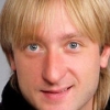 Евгений Плющенко