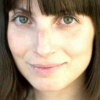 Елена Маццон