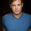 Casey Hanley
