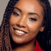 Aida Osman