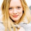 Анна Канис
