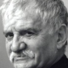 Марк Файоль