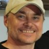Craig A. Kocinski