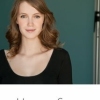 Hannah Spear