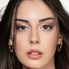 Selin Türkmen