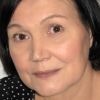 Галина Попова