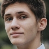 Petr Papánek