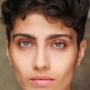 Xelia Mendes-Jones