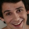 Сергей Котюх