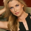 Tahnee Harrison
