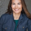 Monique Filips