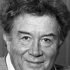 Ёрген Реенберг