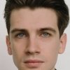 Алексей Мартынов