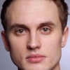 Владимир Хацкевич