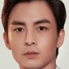 Lanh Thanh