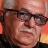 Фарид Сейджжади Хоссейни