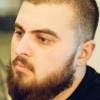 Андраник Мамян