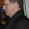 Павел Брюн