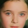 Екатерина Прижбиляк