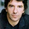Альбер Гольдберг