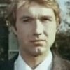 Виктор Чибинцев