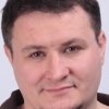 Владимир Пономарев