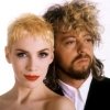 Eurythmics