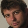 Алексей Парасич