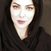 Leila Otadi