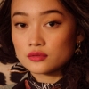 Callina Liang