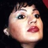 Ирина Отиева