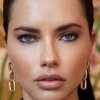 Адриана Лима