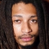 Lucien Cambric