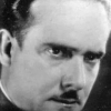 Жорж Пекле