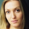 Уршула Малка