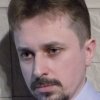 Роман Федосенко