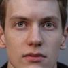 Евгений Миронкин