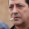 Бенжамин Фейтельсон