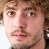 Maxime Gorbatchevsky
