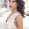 Nikita Tewani