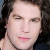 Alex Bonifer