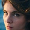 Alice Canzonieri