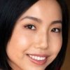 Ally Xue