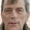 Жуакин Лейтан